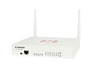 Fortinet FortiWiFi 92D FWF 92D Next Generation NGFW Firewall UTM Appliance Bundle with 3 Years 8x5 Forticare and FortiGuard