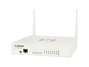 Fortinet FortiWiFi 92D FWF 92D Next Generation NGFW Firewall UTM Appliance Bundle with 2 Years 8x5 Forticare and FortiGuard