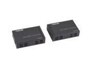 Black Box XR HDMI and IR Extender