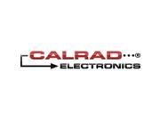 Calrad Electronics Video Console Extender