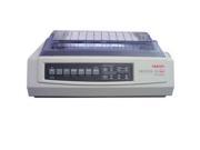 Oki MICROLINE 390 Turbo Dot Matrix Printer