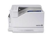 Xerox Phaser 7500YDN Government Compliant Laser Printer