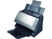 Xerox DocuMate 4440 Sheetfed Scanner