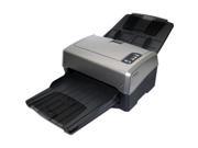 Xerox DocuMate 4760 Sheetfed Scanner