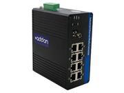 Addon Network Upgrades 1Gbs 8 Rj 45 To St Smf 20