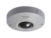 Panasonic WV SFV481 Network Security Camera