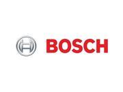 Bosch Digital Video Recorder