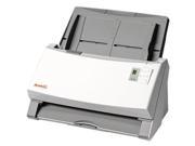 Ambir ImageScan Pro DS940 Sheetfed Scanner