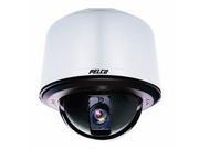 Spectra « HD 1080p 30x Stainless Env Pndt Grey Clr