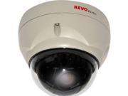 Revo Elite Surveillance Camera Color