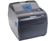 Intermec PC43d Direct Thermal Printer Monochrome Desktop RFID Label Print