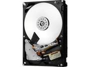 HGST Ultrastar 7K6000 HUS726040AL5210 4 TB 3.5 Internal Hard Drive