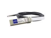 AddOn 58 1000027 01 AO 9.84 ft. Network Ethernet Cable