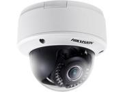 Hikvision DS 2CD4165F IZ 6 Megapixel Network Camera Color