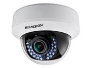 Hikvision DS 2CE56D5T AVFIR Surveillance Camera Color Monochrome