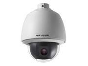 Hikvision Value DS 2AE5168N A Surveillance Camera Color Monochrome