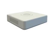 Hikvision DS 7104NI SL W WiFi NVR