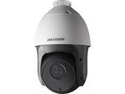 Hikvision DS 2AE5123TI A 1.3 Megapixel Surveillance Camera 1 Pack Color Monochrome