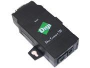 Digi Digi Connect SP DC SP 01R S Device Server