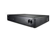 Samsung Techwin 16CH 1280H Real time Coaxial DVR