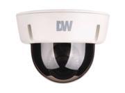 Digital Watchdog DWC V6763WTIR 2 Megapixel Surveillance Camera Color Monochrome