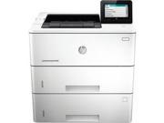 HP LaserJet M506x Laser Printer Plain Paper Print Desktop