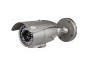 Digital Watchdog Starlight DWC LPR550 Surveillance Camera Color Monochrome