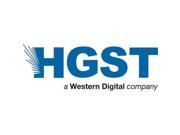 HGST Ultrastar 7K6000 HUS726040ALA610 4 TB 3.5 Internal Hard Drive
