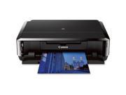 Canon PIXMA iP7220 Inkjet Printer Color 9600 x 2400 dpi Print Photo Disc Print Desktop