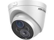 Hikvision 1.3 Megapixel Surveillance Camera Color Monochrome