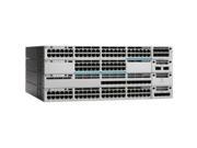 Cisco Catalyst WS-C3850-12XS Ethernet Switch Cisco Catalyst WS-C3850-12XS Ethernet Switch