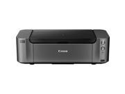 Canon PIXMA Pro PRO 10 Inkjet Printer Color 4800 x 2400 dpi Print Photo Disc Print Desktop