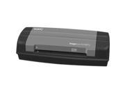 Ambir ImageScan Pro 687ix Sheetfed Scanner 600 dpi Optical