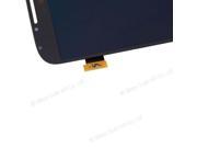 New Replacement LCD Screen Digitizer Touch Glass for SamSung Galaxy S4 i9500 i9505 i337 Black