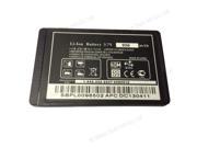New Replacement LGIP 340N Battery for LG Xenon GR500 BANTER AX265