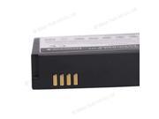 New Replacement 3500mah Extended Battery Cover for Motorola Droid 2 A955