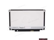 New for Acer Chromebook C720 2653 Laptop LCD Screen 11.6 LED BACKLIT HD