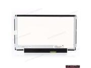 New B116XW03 V.1 11.6 LED LCD Screen for Samsung Chromebook XE303C12 A01US