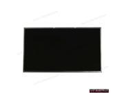 New Laptop LCD Screen for Dell Inspiron N5050 15.6 LED WXGA HD Glossy