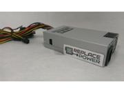 FSP270 60LE SL FSP200 50PLA2 SL Replacement Flex ATX 220W Power Supply NEW Ship from US