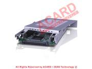 ACARD ARS 2160H Ultra160 SCSI to SATA II Bridge Box 80 Pin