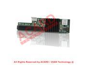 ACARD AEC 7726Q LVD SCSI to IDE Bridge Adapter