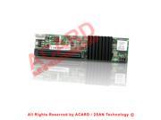 ACARD AEC 7730SR LVD SCSI to SATA Bridge Adapter for RDX drive