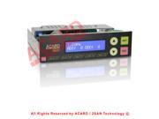 ACARD ARS 5207B 1 to 7 9 Premium SATA ODD DVD CD Blu Ray Duplicator Controller