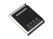Samsung M850 Battery N100 2410 M850 BAT