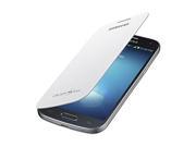Samsung OEM Galaxy S4 Mini White Case
