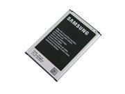Samsung Galaxy Note 3 Standard Battery