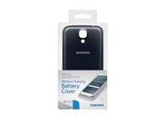 Samsung Galaxy S 4 Wireless Charging Cover