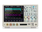 SDS2302 8inch TFT-LCD 300Mhz 2 Channels Digital Oscilloscope with 28M Memory Depth SDS-2302 SDS2302 8inch TFT-LCD 300Mhz 2 Channels Digital Oscilloscope with 28M Memory Depth SDS-2302