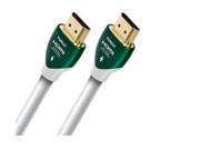 AudioQuest Forest High Speed HDMI Cable 1m
